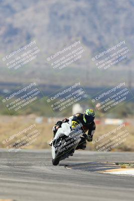 media/Oct-03-2025-CVMA Friday Practice (Fri) [[0c1e57b650]]/4-Racer 3-NRS/Session 3-Turns 16 and 17 Exit/